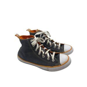 Converse Chuck Taylor All Star High Top Boys Sneakers Kids 3 Youth Unisex